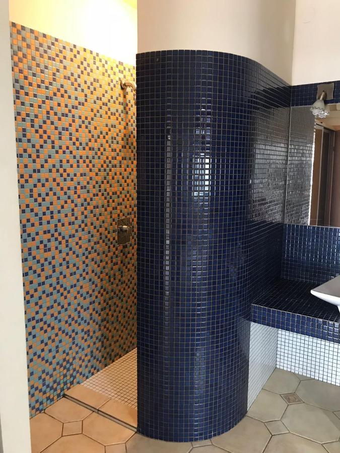 Adria Sun Apartments Vodice Buitenkant foto